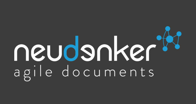 Neu Denker Logo